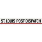 St. Louis Post-Dispatch coupons and promo codes